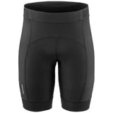 Neo Power Motion 2 Shorts