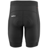 Neo Power Motion 2 Shorts