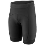 Neo Power Motion 2 Shorts