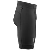 Neo Power Motion 2 Shorts