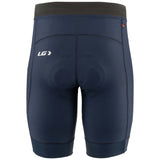 Neo Power Motion 2 Shorts