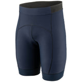 Neo Power Motion 2 Shorts