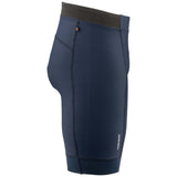 Neo Power Motion 2 Shorts