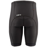 Carbon 3 Shorts