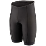 Carbon 3 Shorts