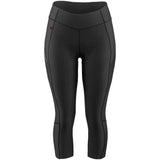 Women's Fit Sensor Texture Knickers