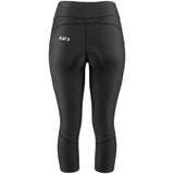 Women's Fit Sensor Texture Knickers