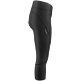 Women's Fit Sensor Texture Knickers