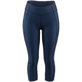 Women's Fit Sensor Texture Knickers