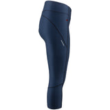 Women's Fit Sensor Texture Knickers