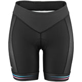 Short Triathlon Sprint PRT Femme