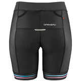 Short Triathlon Sprint PRT Femme