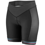 Short Triathlon Sprint PRT Femme