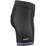Short Triathlon Sprint PRT Femme