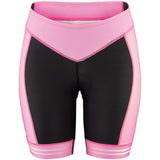 Short Triathlon Sprint PRT Femme