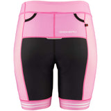 Short Triathlon Sprint PRT Femme