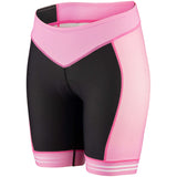 Short Triathlon Sprint PRT Femme