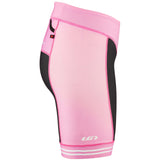 Short Triathlon Sprint PRT Femme