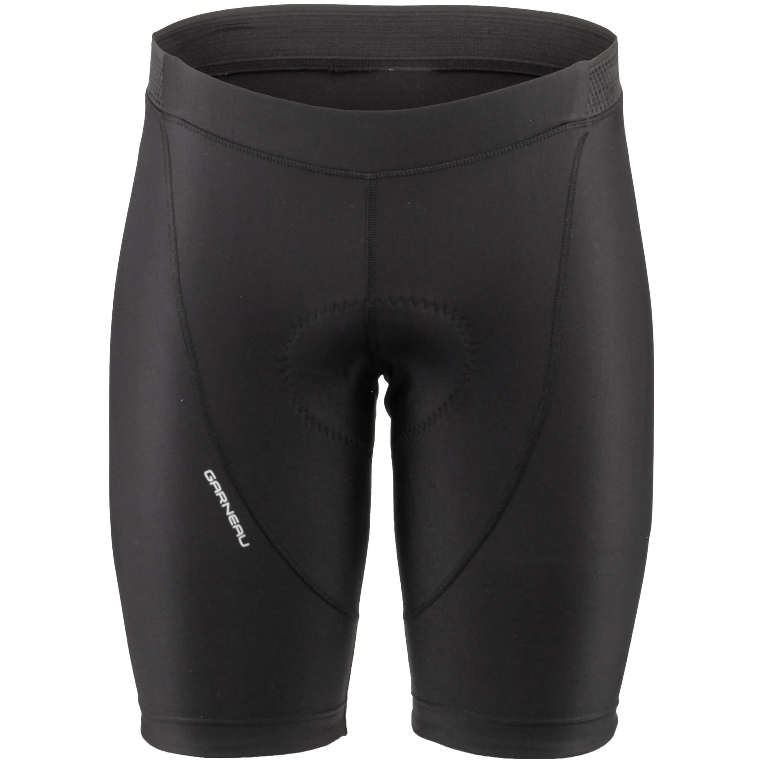 Fit Sensor 3 Shorts