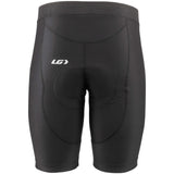 Fit Sensor 3 Shorts