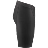 Fit Sensor 3 Shorts