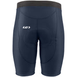Fit Sensor 3 Shorts
