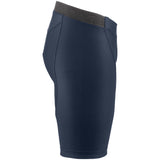 Fit Sensor 3 Shorts