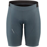Fit Sensor 3 Shorts