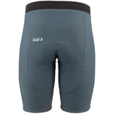 Fit Sensor 3 Shorts