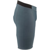 Fit Sensor 3 Shorts