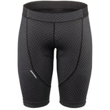 Fit Sensor Texture Shorts
