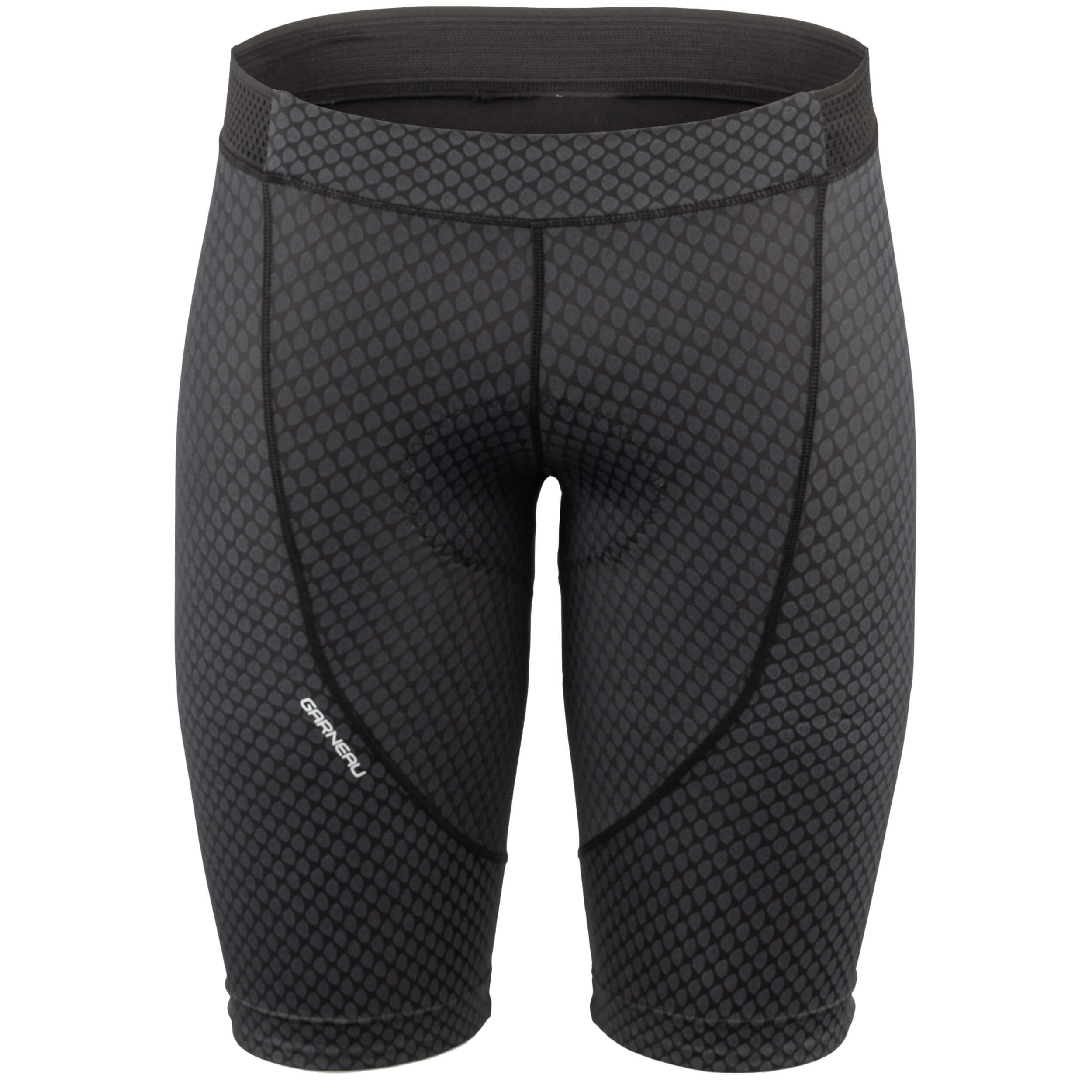 Fit Sensor Texture Shorts