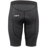 Fit Sensor Texture Shorts