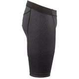 Fit Sensor Texture Shorts