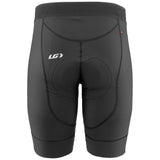 Fit Sensor Shorts