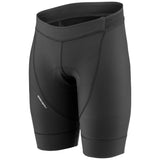 Fit Sensor Shorts