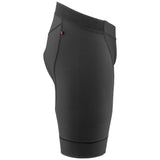 Fit Sensor Shorts