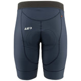 Fit Sensor Shorts
