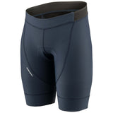 Fit Sensor Shorts