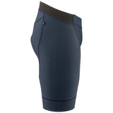 Fit Sensor Shorts