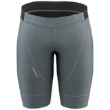 Fit Sensor Shorts