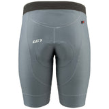 Fit Sensor Shorts