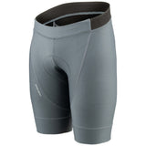Fit Sensor Shorts