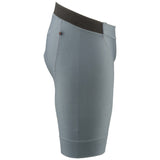 Fit Sensor Shorts