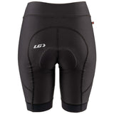 Women's Carbon 3 Shorts