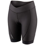 Women's Carbon 3 Shorts