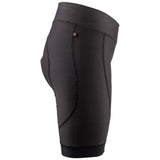 Women's Carbon 3 Shorts