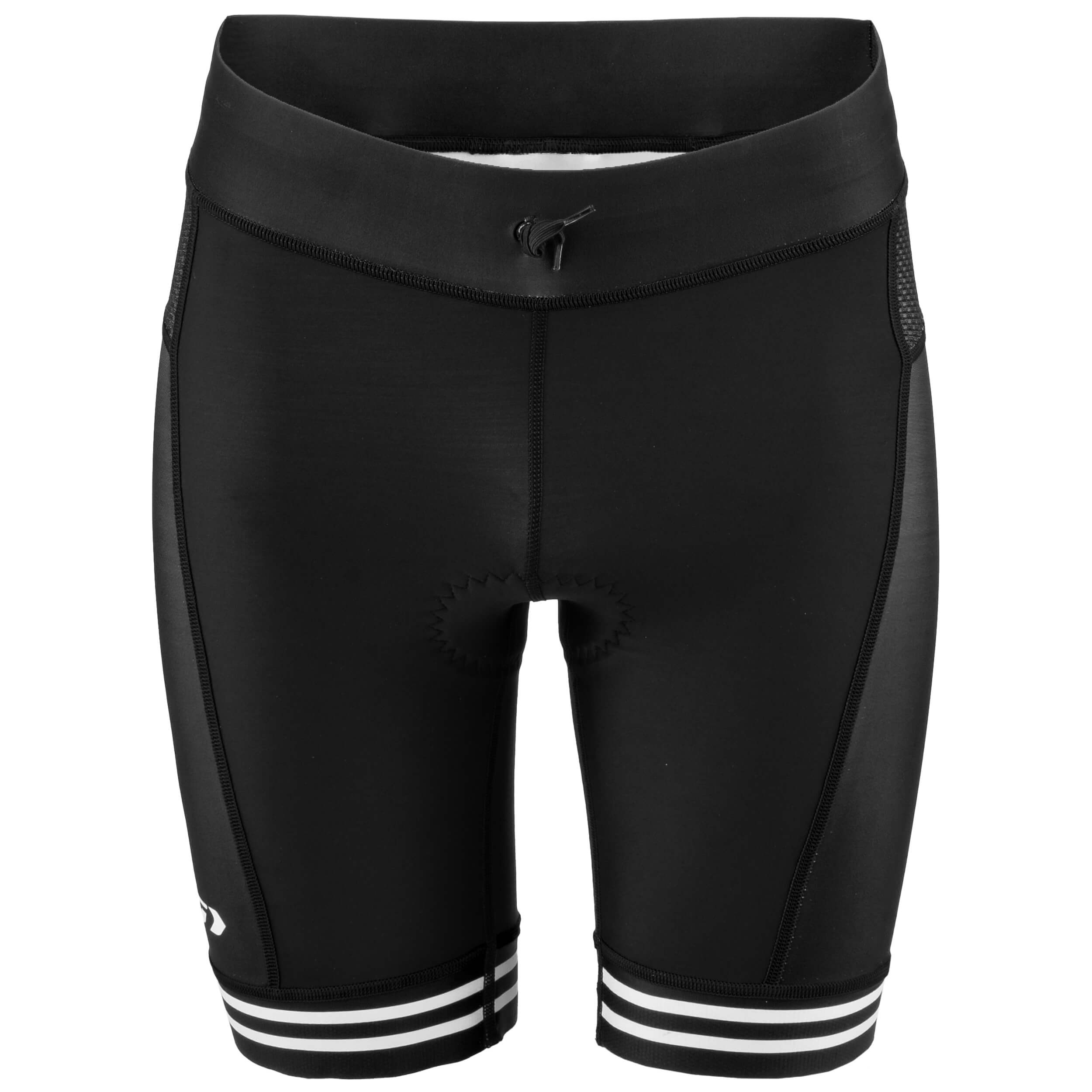 Sprint PRT 7 Tri Shorts