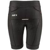 Tri Power Shorts