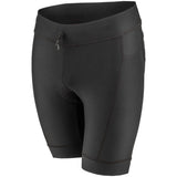 Tri Power Shorts